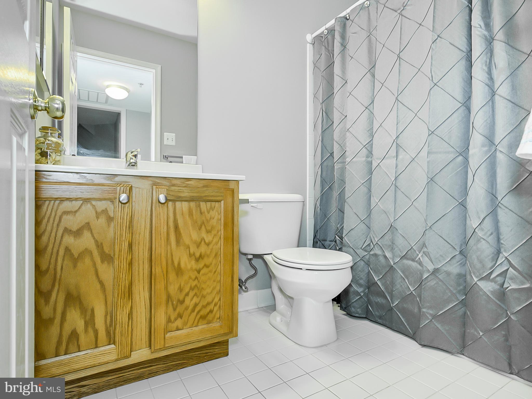 2615 Monocacy Ford Road Frederick, MD 21701 - Photo 24 of 30 Bath