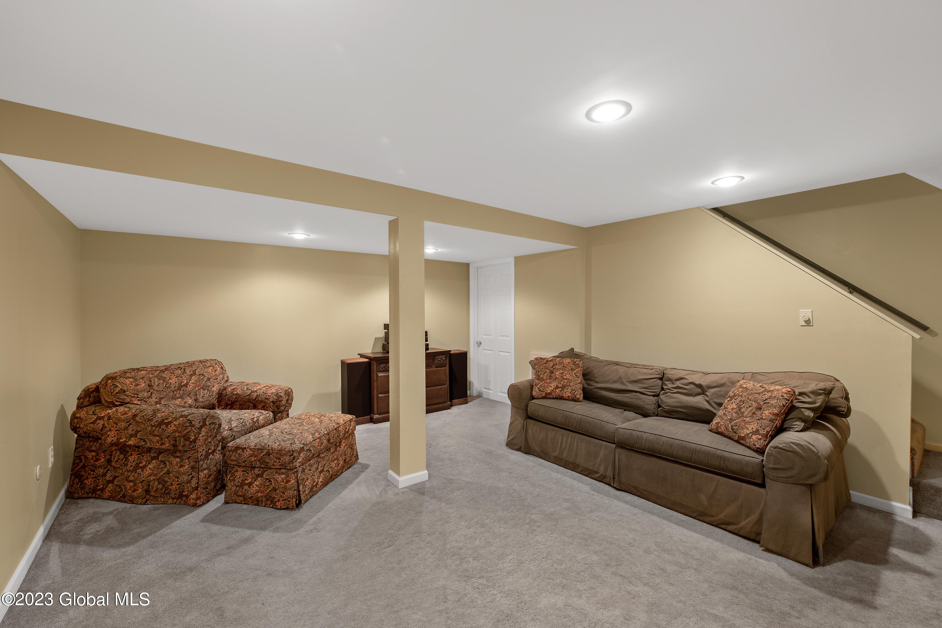 9 Bell Flower Road Malta, NY 12020 - Photo 20 of 42 1 (28) (21)