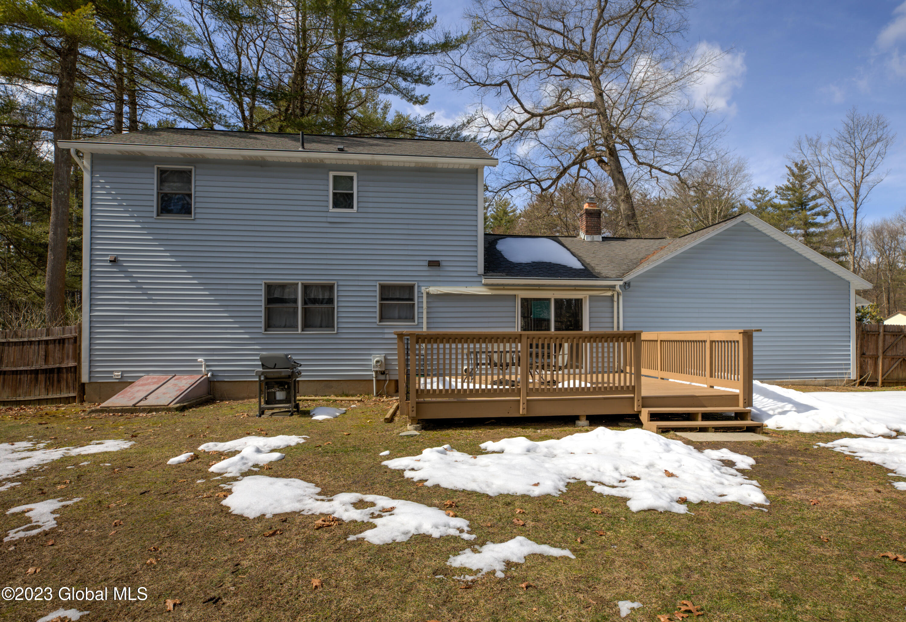 9 Bell Flower Road Malta, NY 12020 - Photo 27 of 42 1 (37) (14)
