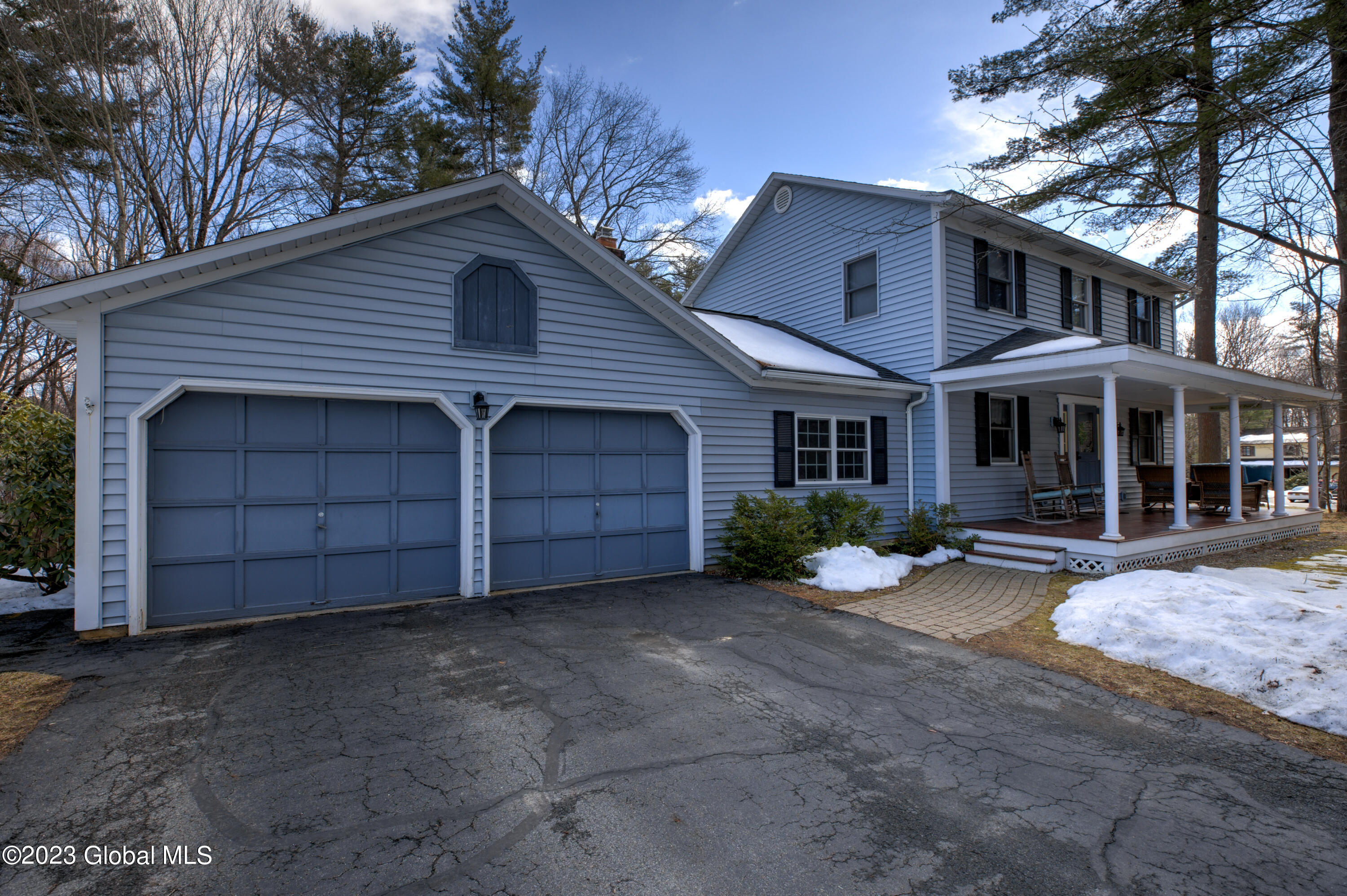 9 Bell Flower Road Malta, NY 12020 - Photo 34 of 42 1 (31) (17)