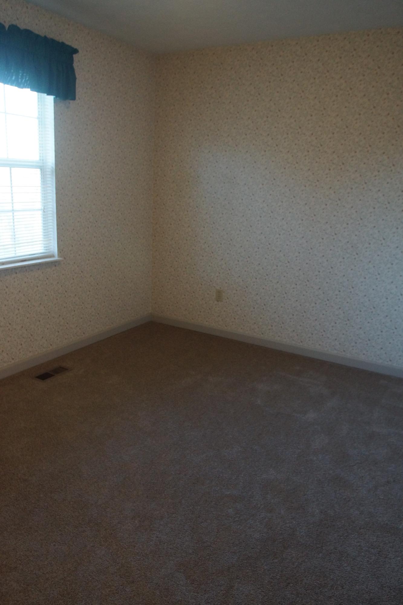 2411 Chimney Ridge Road Knoxville, TN 37923 - Photo 9 of 15 Bedroom #3