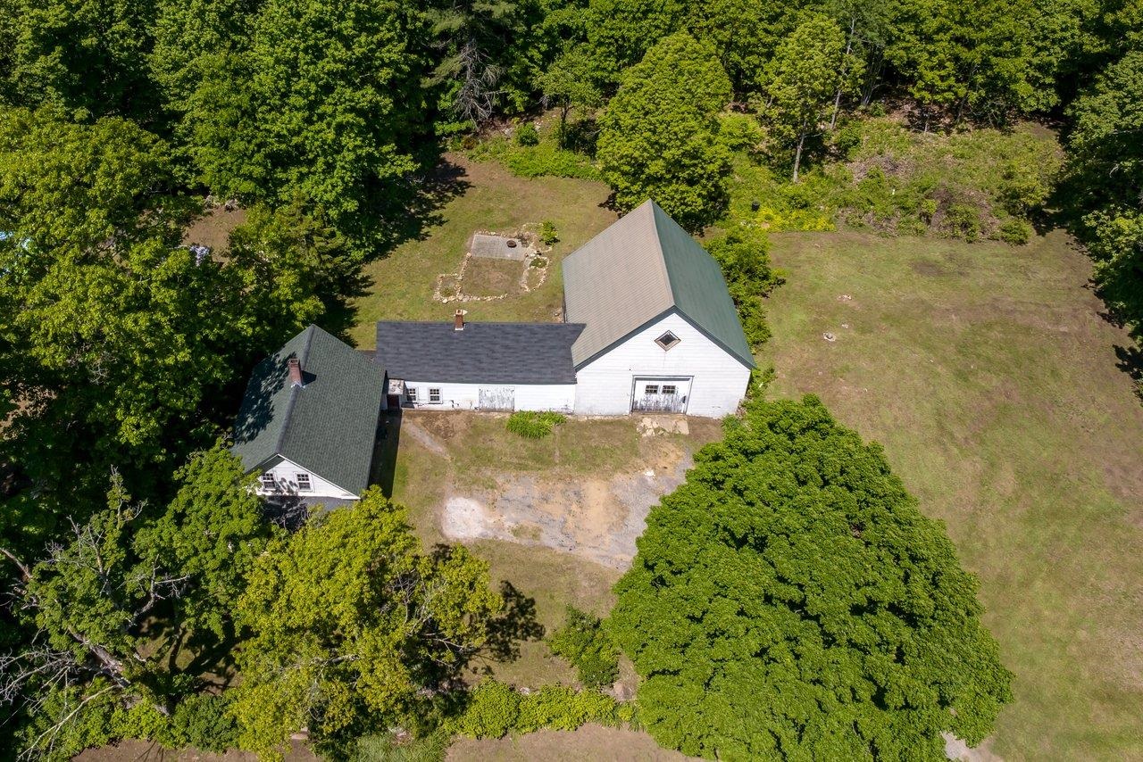 20 Maple Street Barnstead, NH 03225 - Photo 3 of 53