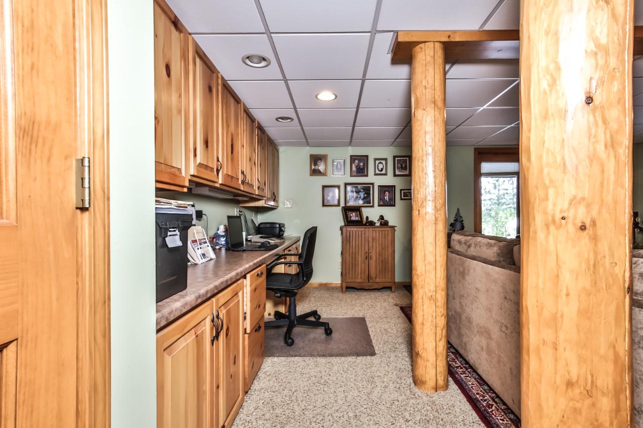 7846 Pike Road Lake Tomahawk, WI 54539 - Photo 30 of 47 Gallery Image 30