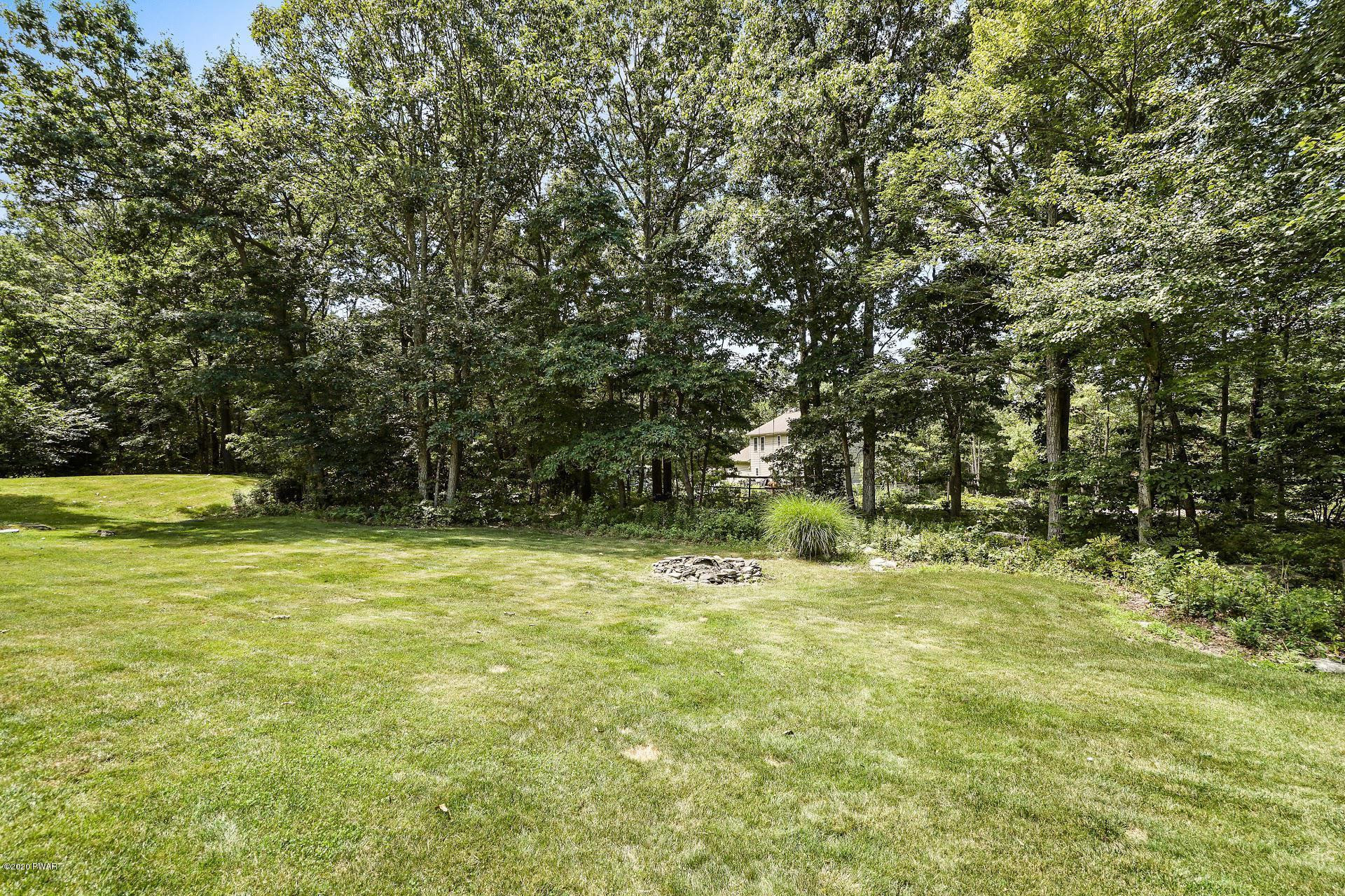205 Frenchtown Road Milford, PA 18337 - Photo 31 of 32 38