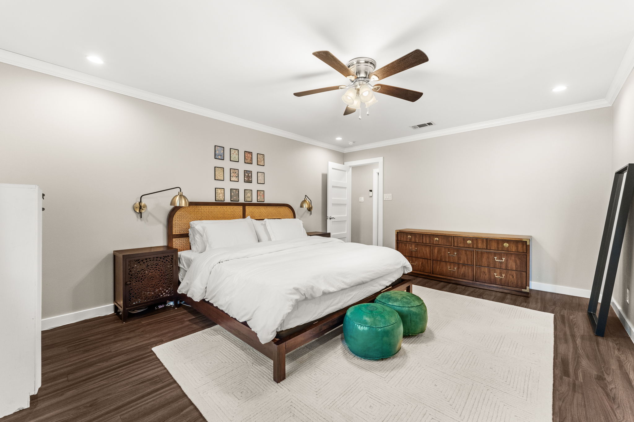 2602 Gettysburg Drive Austin, TX 78745 - Photo 15 of 28