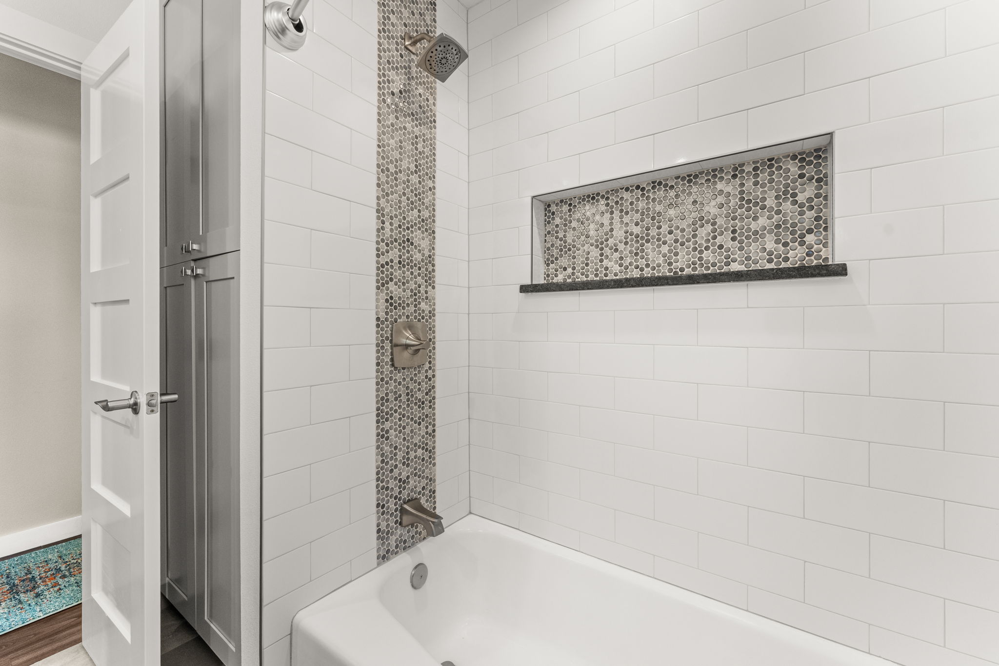 2602 Gettysburg Drive Austin, TX 78745 - Photo 21 of 28