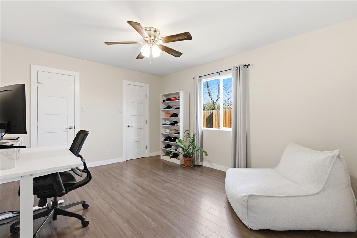2602 Gettysburg Drive Austin, TX 78745 - Photo 22 of 28