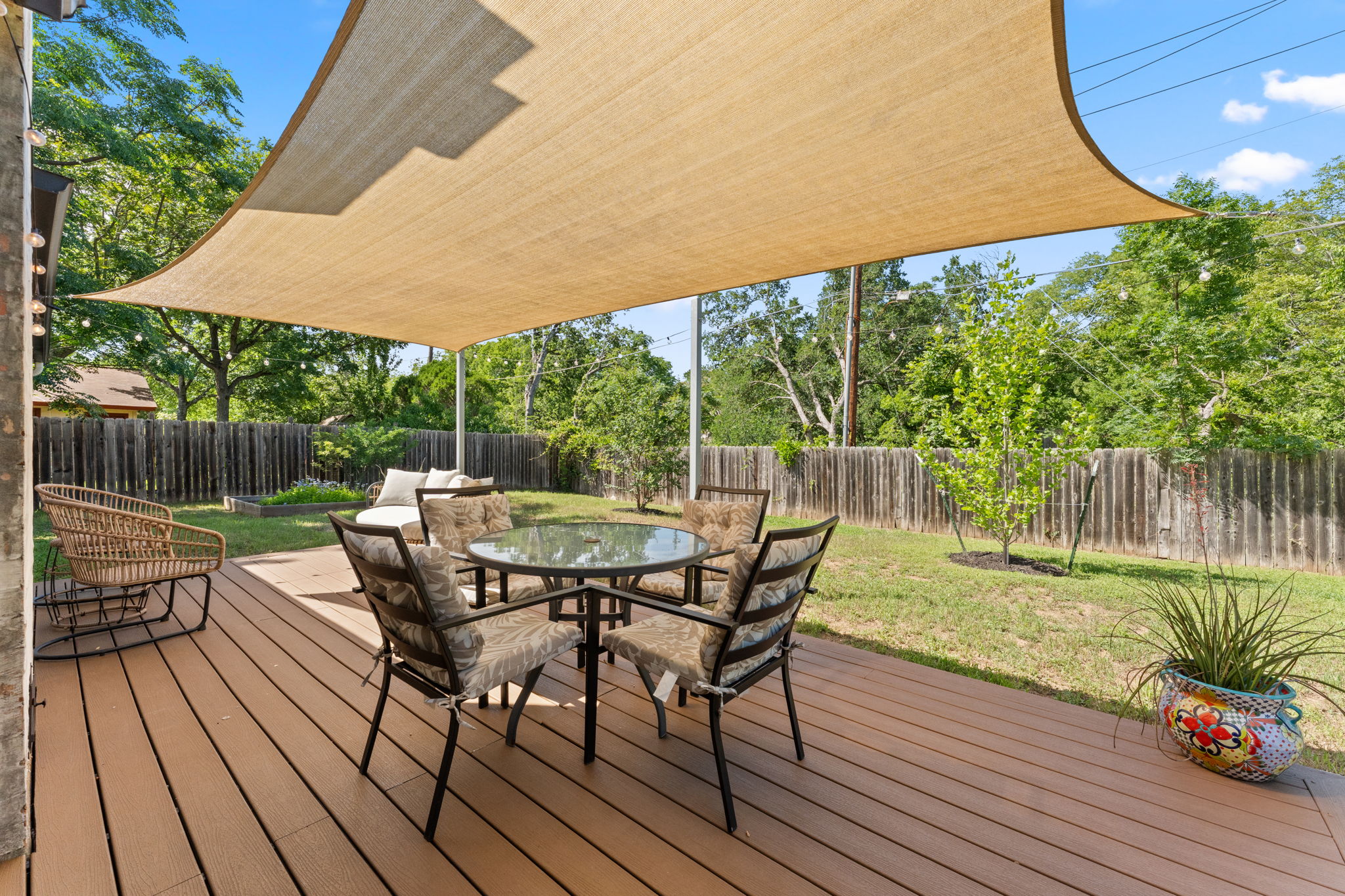 2602 Gettysburg Drive Austin, TX 78745 - Photo 23 of 28