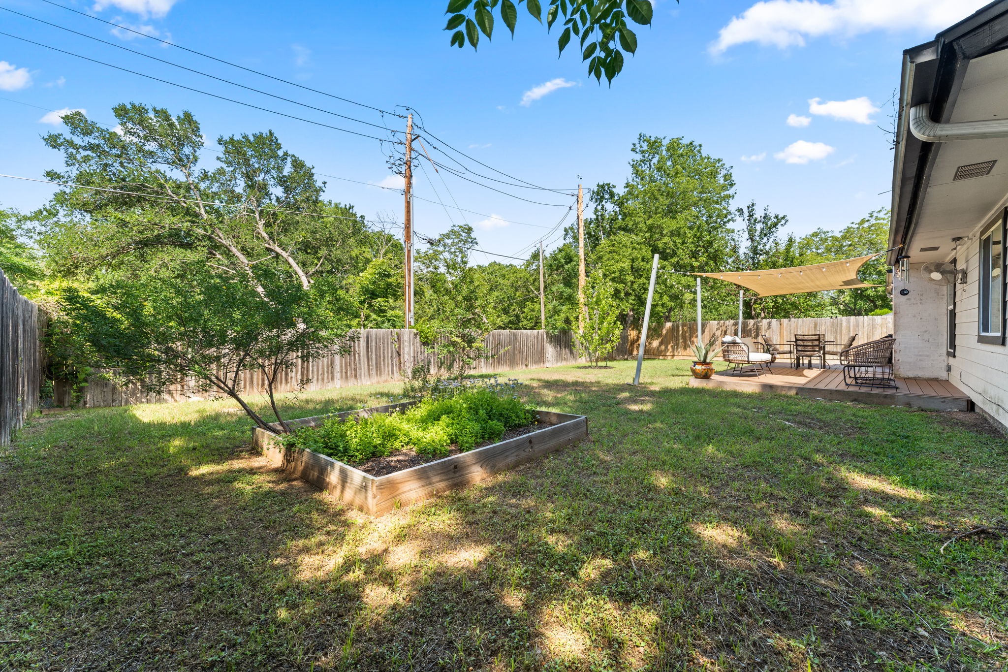 2602 Gettysburg Drive Austin, TX 78745 - Photo 25 of 28