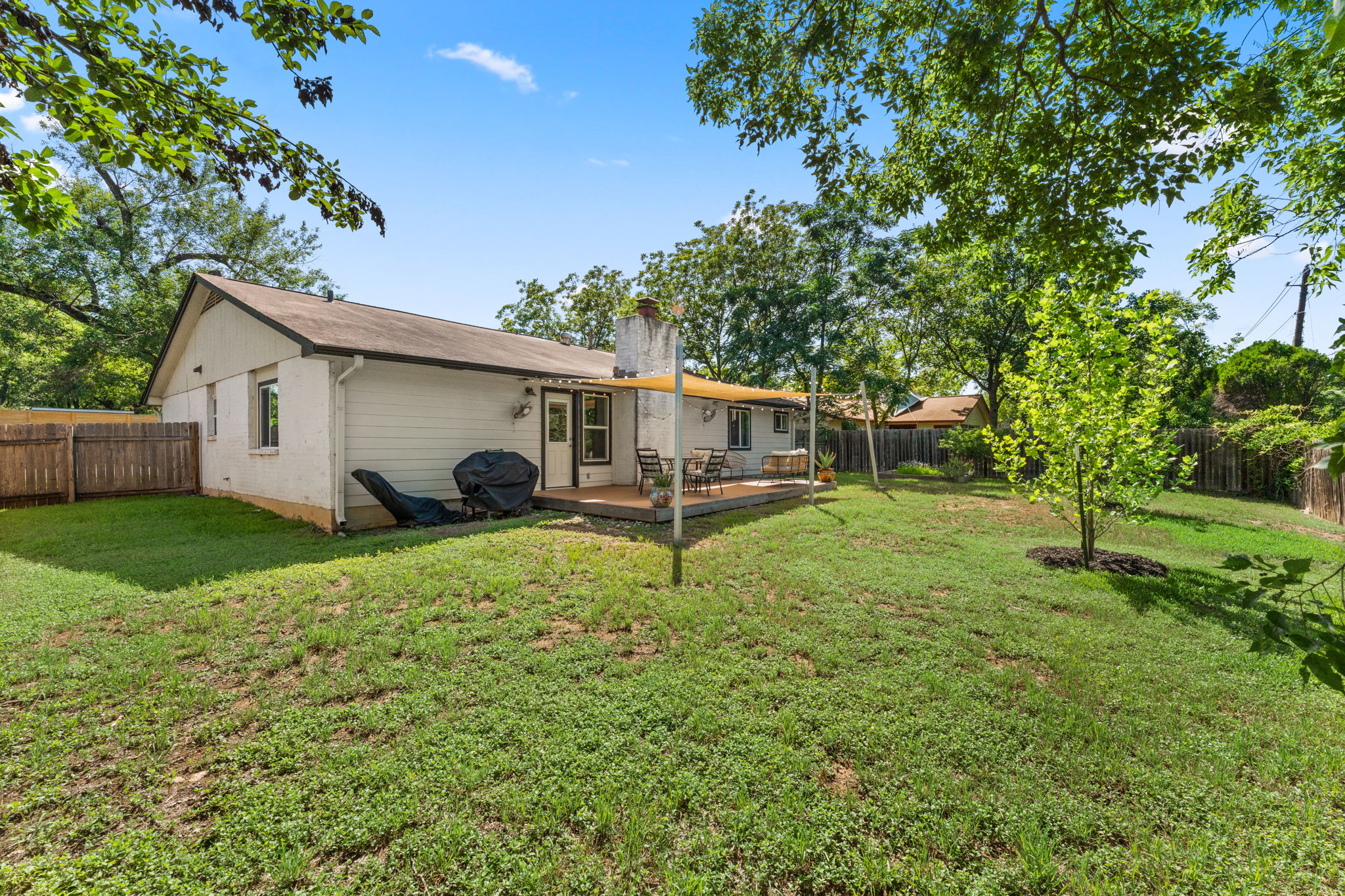 2602 Gettysburg Drive Austin, TX 78745 - Photo 28 of 28