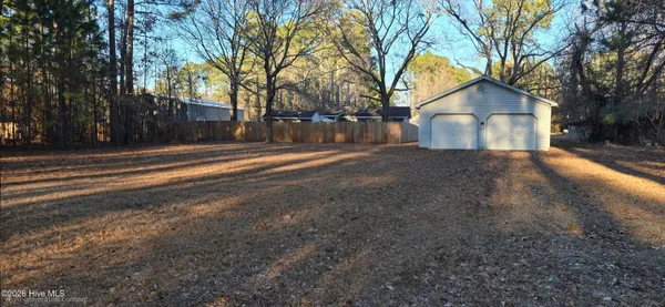 $30,000 | 307-305 Zuni Trail, Edenton, NC 27932