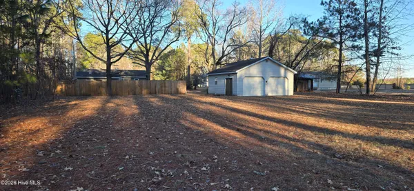 $30,000 | 307-305 Zuni Trail, Edenton, NC 27932