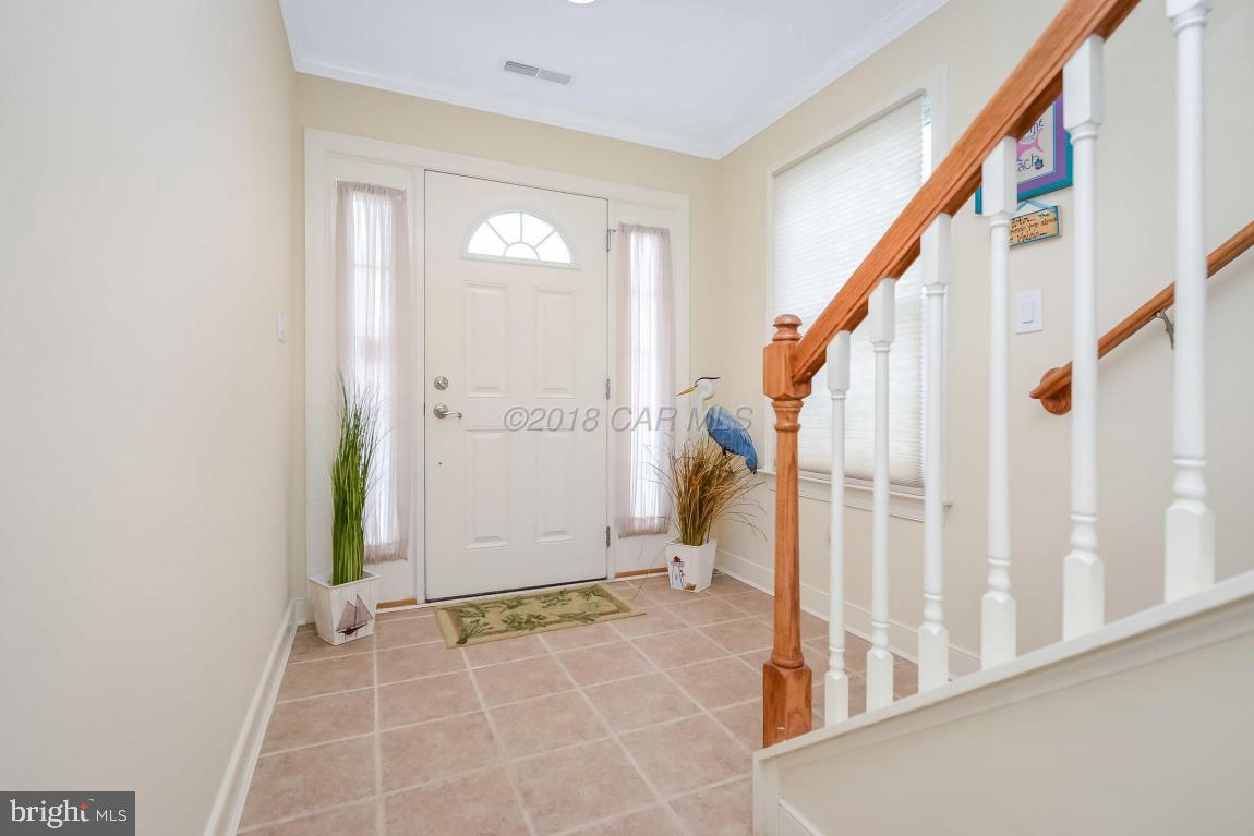 9823 Golf Course Road, Unit 4 Ocean City, MD 21842 - Photo 2 of 33 Gallery Image 2