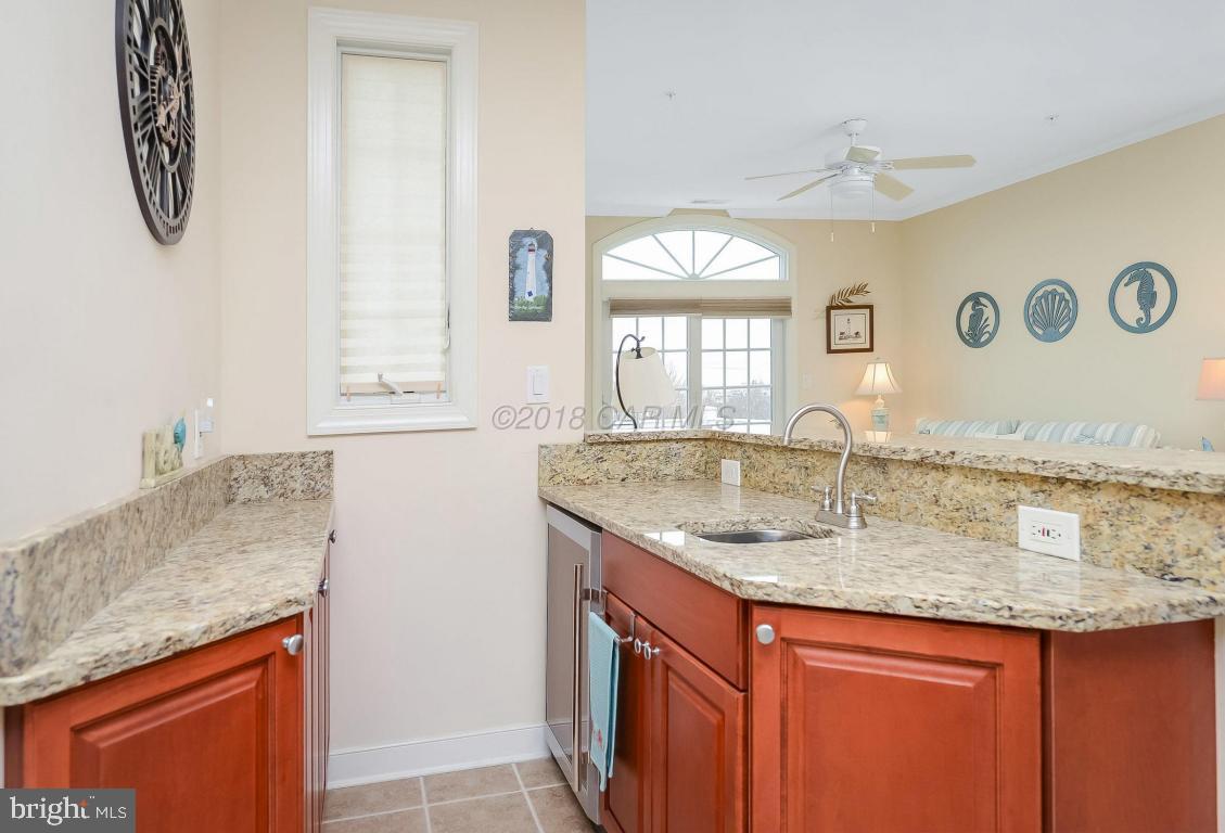 9823 Golf Course Road, Unit 4 Ocean City, MD 21842 - Photo 15 of 33 Gallery Image 15