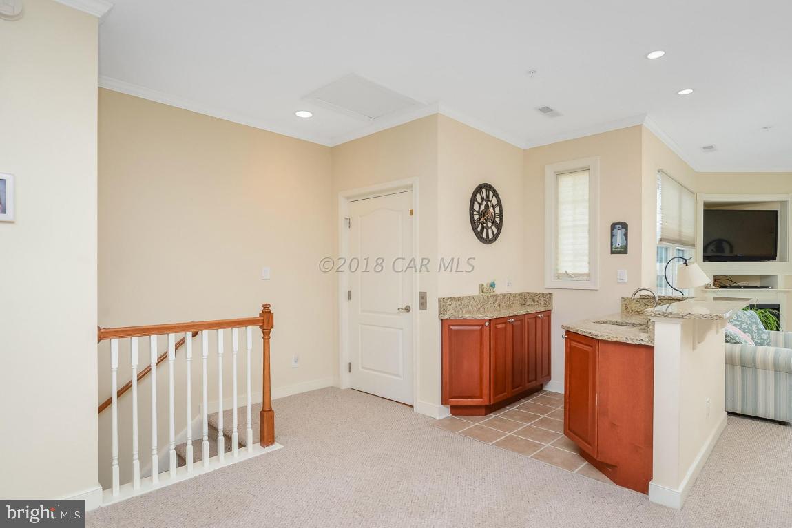 9823 Golf Course Road, Unit 4 Ocean City, MD 21842 - Photo 16 of 33 Gallery Image 16