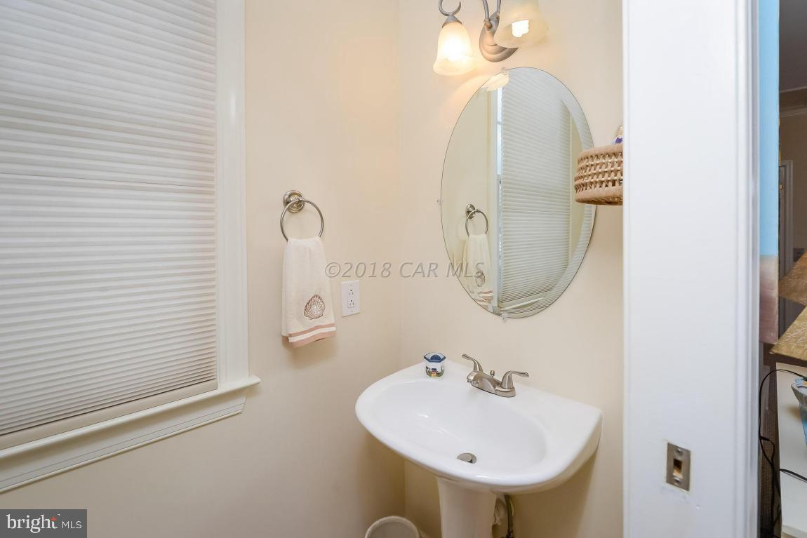 9823 Golf Course Road, Unit 4 Ocean City, MD 21842 - Photo 17 of 33 Gallery Image 17