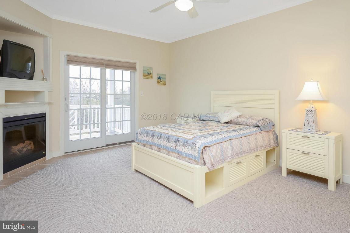 9823 Golf Course Road, Unit 4 Ocean City, MD 21842 - Photo 18 of 33 Gallery Image 18