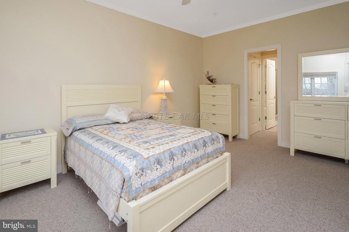 9823 Golf Course Road, Unit 4 Ocean City, MD 21842 - Photo 19 of 33 Gallery Image 19
