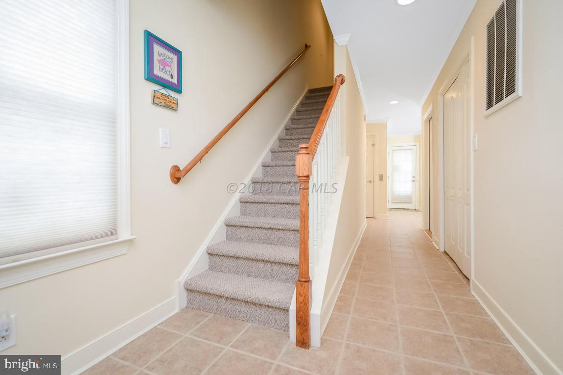 9823 Golf Course Road, Unit 4 Ocean City, MD 21842 - Photo 3 of 33 Gallery Image 3