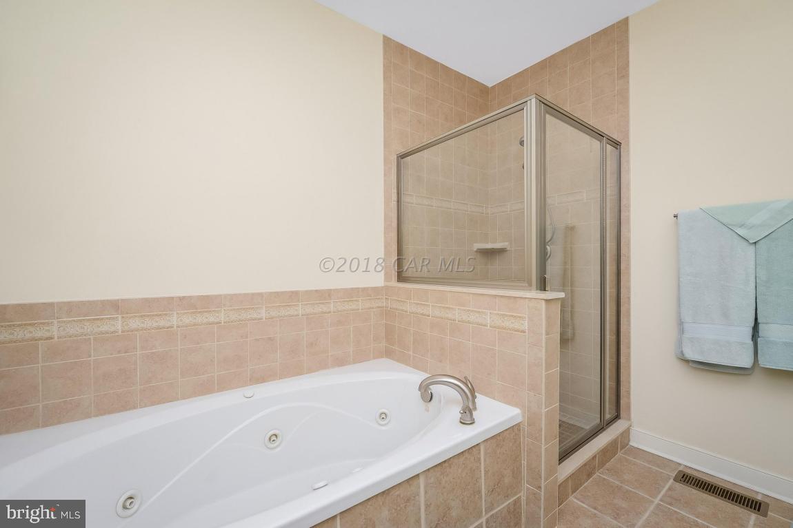 9823 Golf Course Road, Unit 4 Ocean City, MD 21842 - Photo 21 of 33 Gallery Image 21