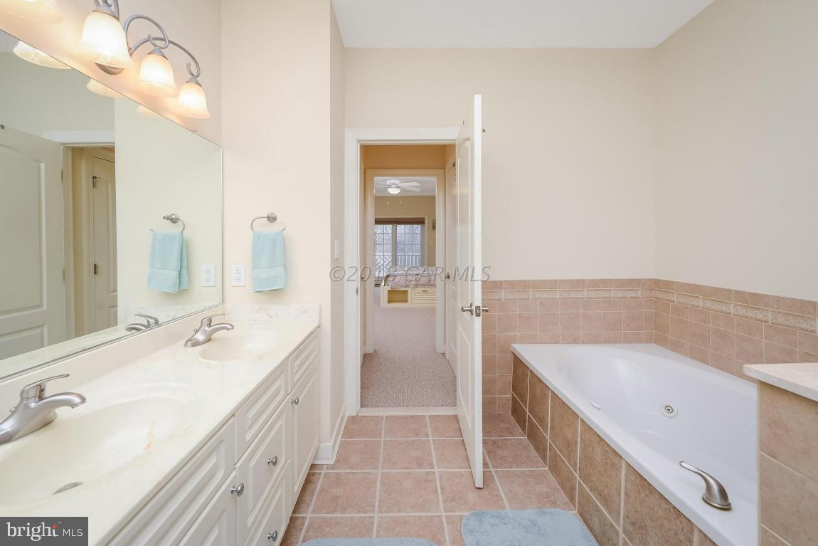 9823 Golf Course Road, Unit 4 Ocean City, MD 21842 - Photo 22 of 33 Gallery Image 22