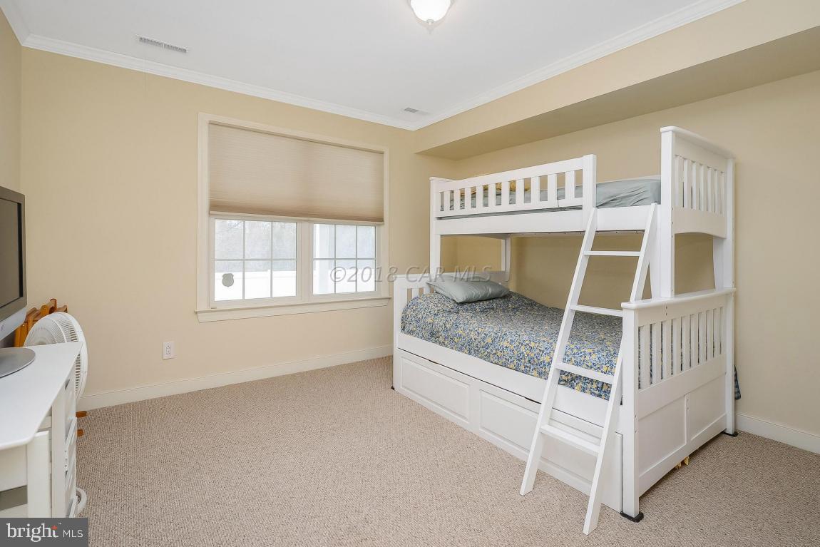 9823 Golf Course Road, Unit 4 Ocean City, MD 21842 - Photo 23 of 33 Gallery Image 23