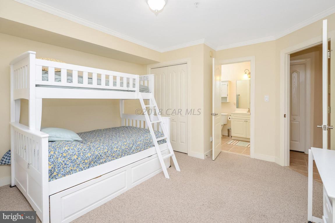 9823 Golf Course Road, Unit 4 Ocean City, MD 21842 - Photo 24 of 33 Gallery Image 24