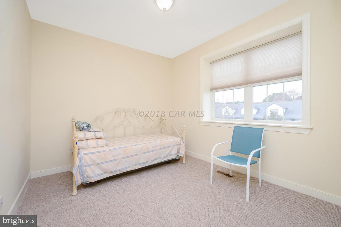 9823 Golf Course Road, Unit 4 Ocean City, MD 21842 - Photo 26 of 33 Gallery Image 26