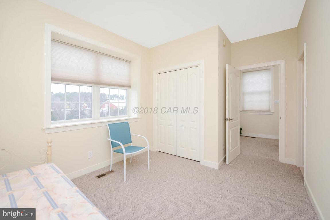 9823 Golf Course Road, Unit 4 Ocean City, MD 21842 - Photo 27 of 33 Gallery Image 27