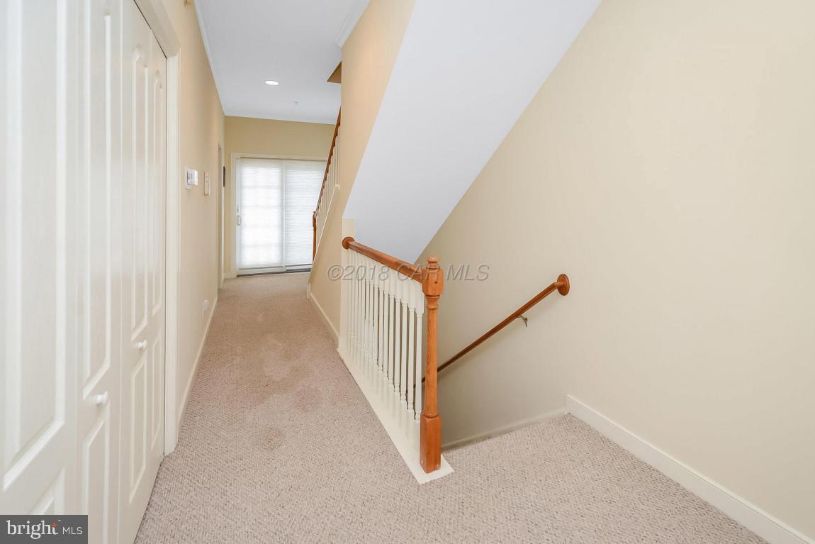 9823 Golf Course Road, Unit 4 Ocean City, MD 21842 - Photo 29 of 33 Gallery Image 29