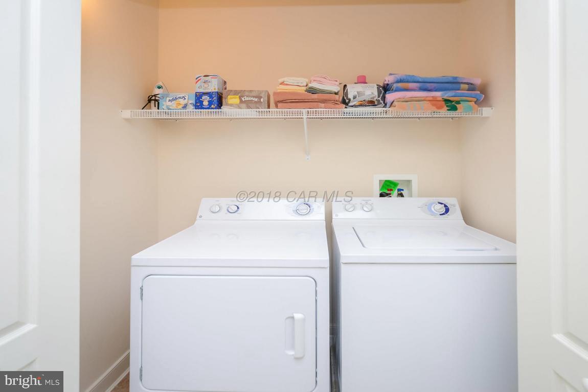 9823 Golf Course Road, Unit 4 Ocean City, MD 21842 - Photo 30 of 33 Gallery Image 30