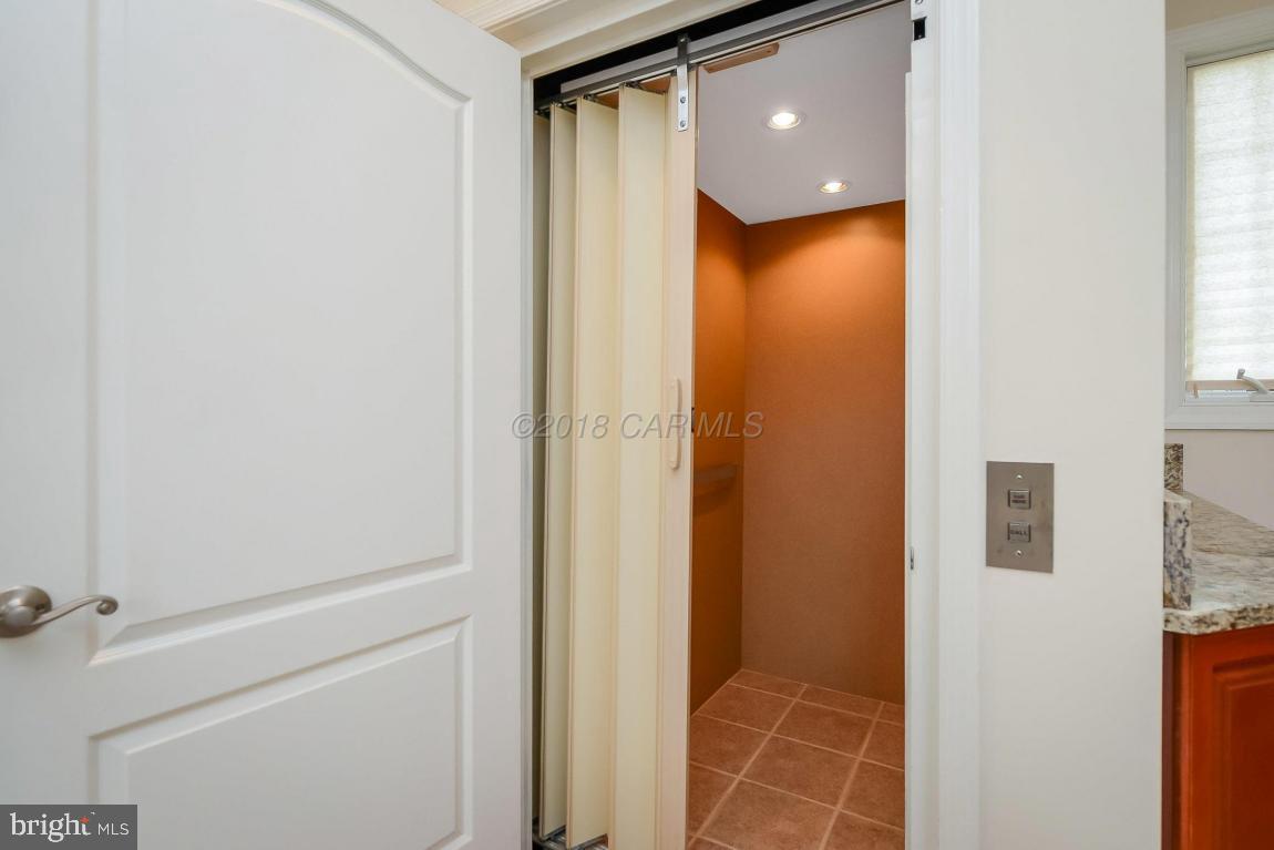9823 Golf Course Road, Unit 4 Ocean City, MD 21842 - Photo 4 of 33 Gallery Image 4