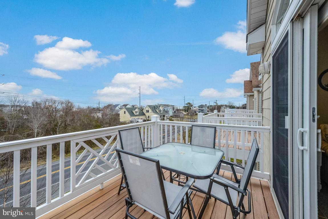 9823 Golf Course Road, Unit 4 Ocean City, MD 21842 - Photo 31 of 33 Gallery Image 31
