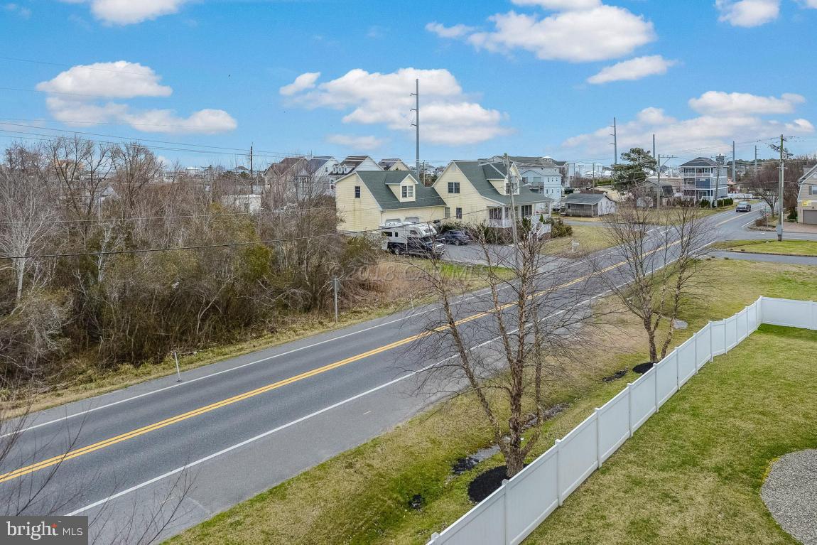 9823 Golf Course Road, Unit 4 Ocean City, MD 21842 - Photo 32 of 33 Gallery Image 32
