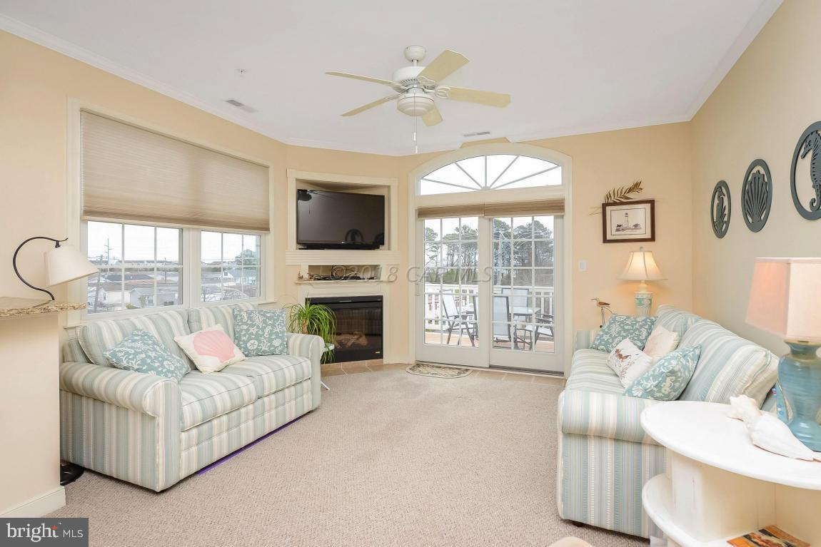9823 Golf Course Road, Unit 4 Ocean City, MD 21842 - Photo 6 of 33 Gallery Image 6