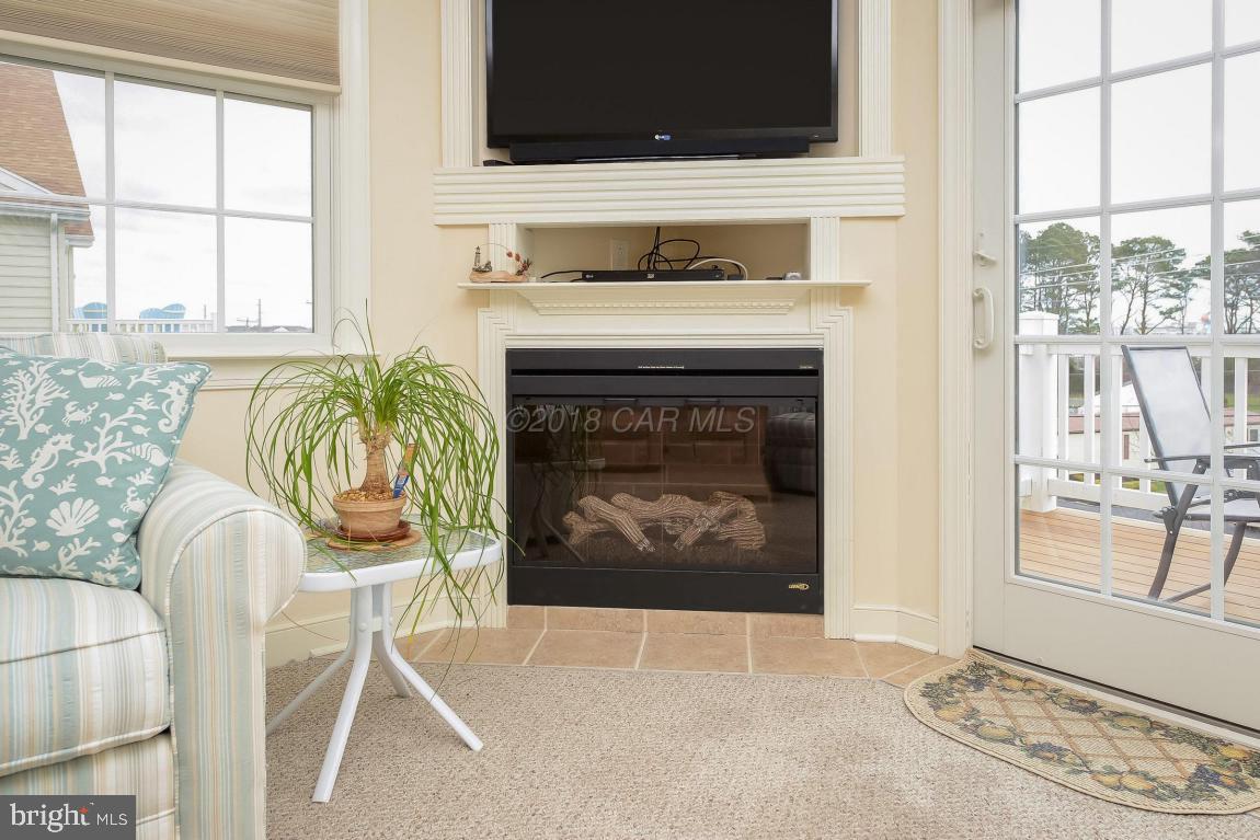 9823 Golf Course Road, Unit 4 Ocean City, MD 21842 - Photo 7 of 33 Gallery Image 7