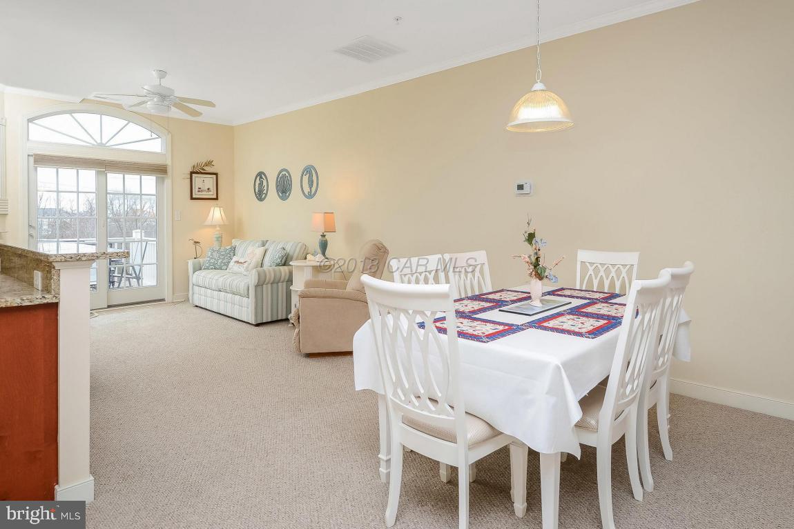 9823 Golf Course Road, Unit 4 Ocean City, MD 21842 - Photo 9 of 33 Gallery Image 9