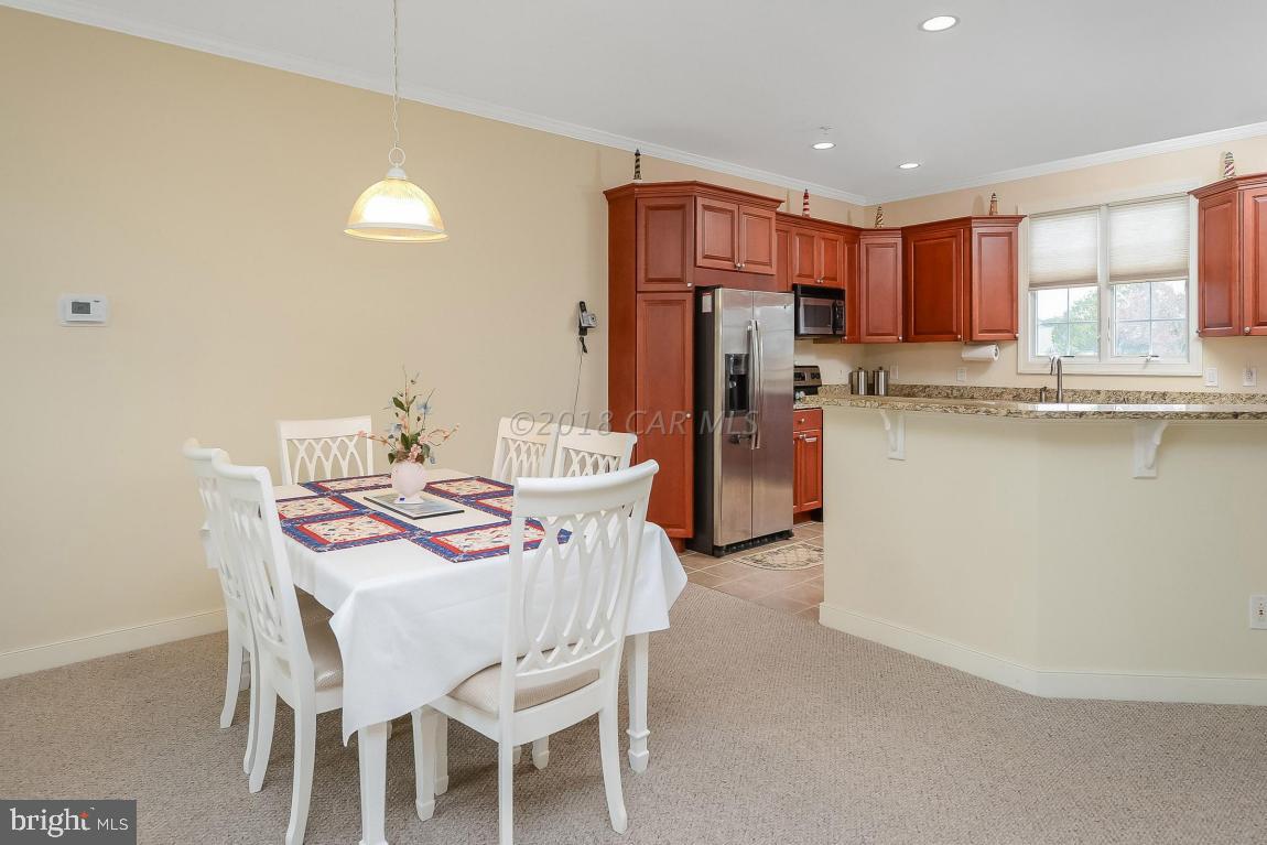 9823 Golf Course Road, Unit 4 Ocean City, MD 21842 - Photo 10 of 33 Gallery Image 10