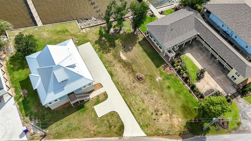 439 Miguel Street Lake Charles, LA 70607 - Photo 13 of 13