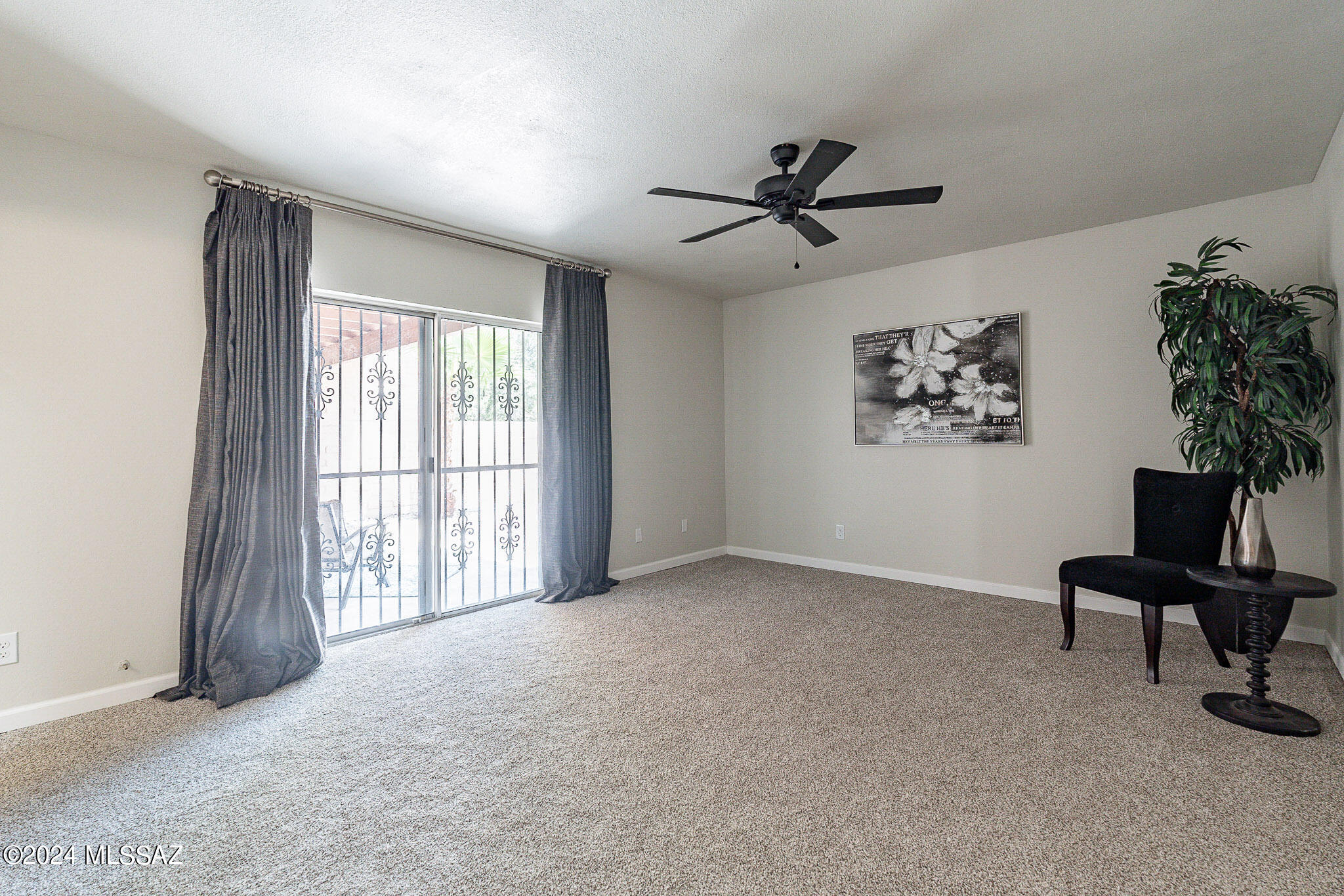 4258 East Presidio Road Tucson, AZ 85712 - Photo 17 of 28 Gallery Image 17