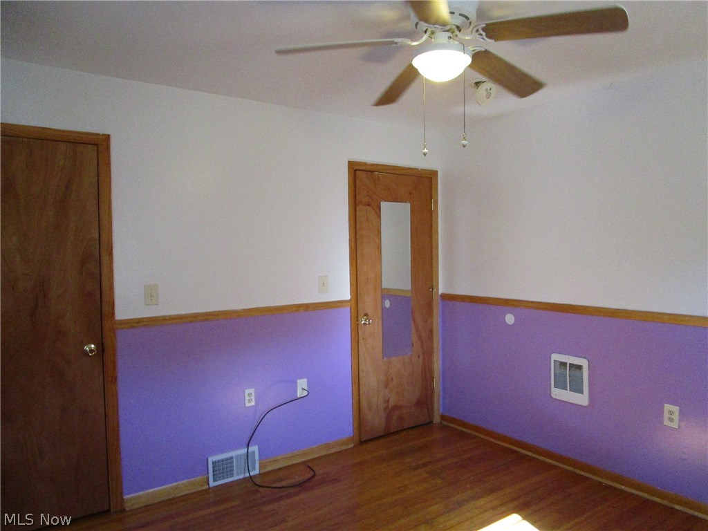 2841 Pinney Topper Road Jefferson, OH 44047 - Photo 23 of 33