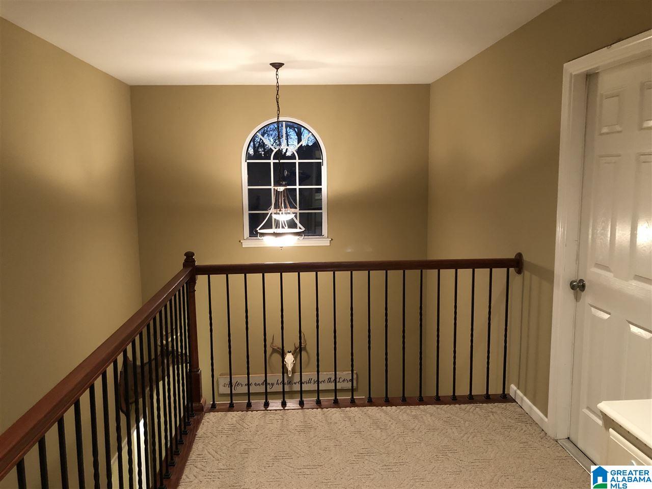 6329 Pinnacle Circle Mount Olive, AL 35117 - Photo 39 of 50