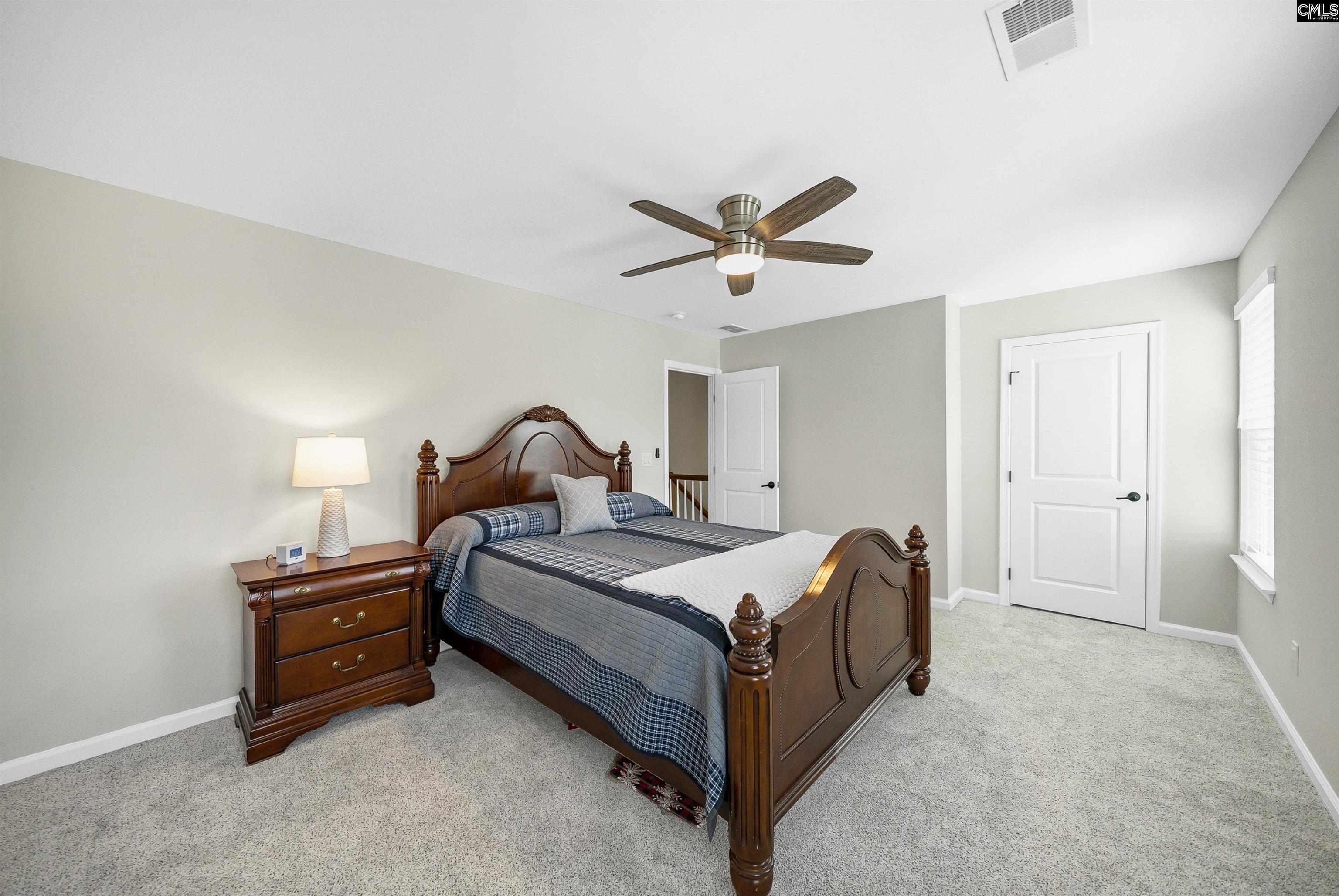 561 Newton Road Irmo, SC 29063 - Photo 40 of 48