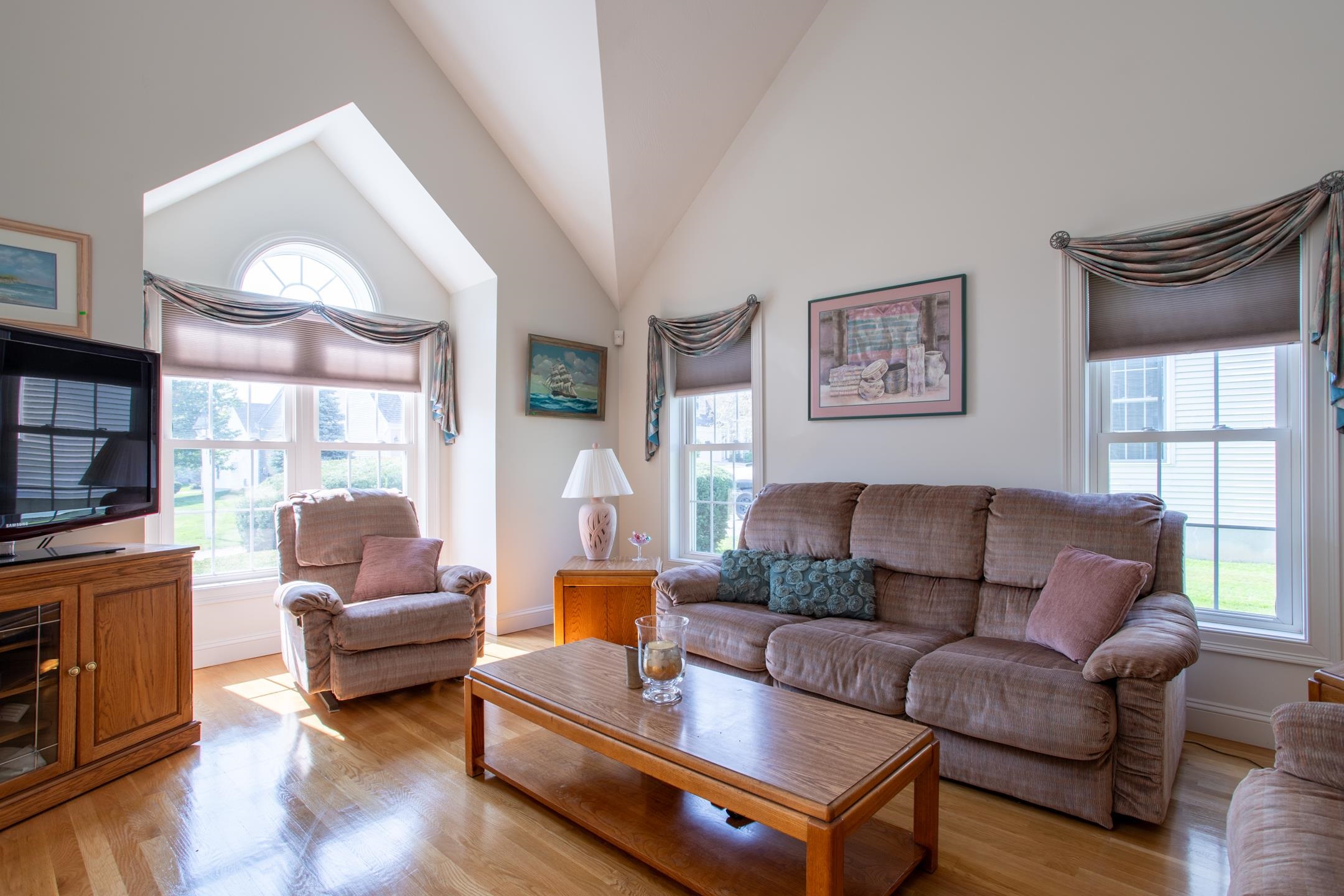 79 Hampton Meadows Hampton, NH 03842 - Photo 13 of 33