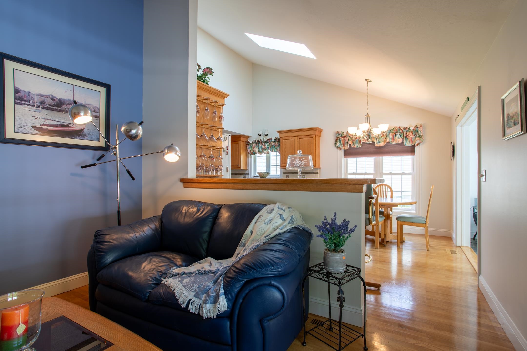 79 Hampton Meadows Hampton, NH 03842 - Photo 14 of 33