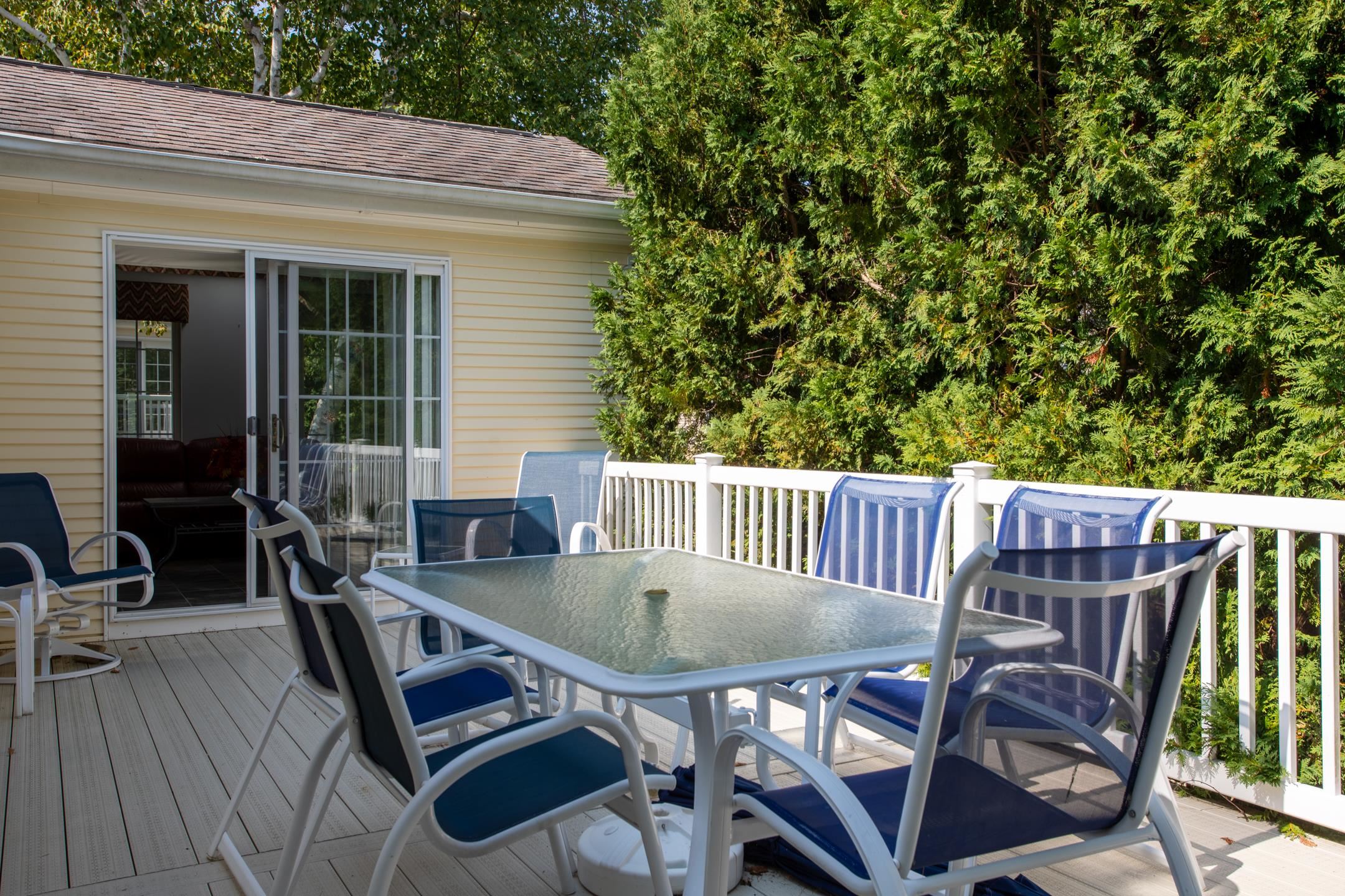 79 Hampton Meadows Hampton, NH 03842 - Photo 19 of 33