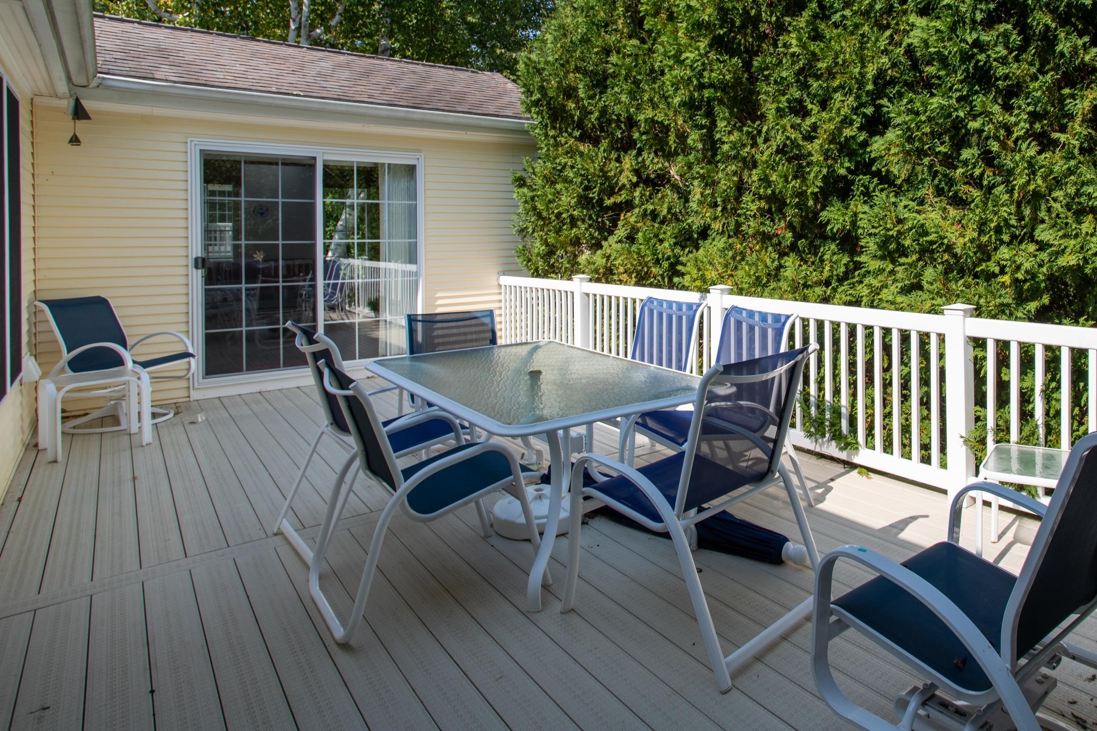 79 Hampton Meadows Hampton, NH 03842 - Photo 20 of 33