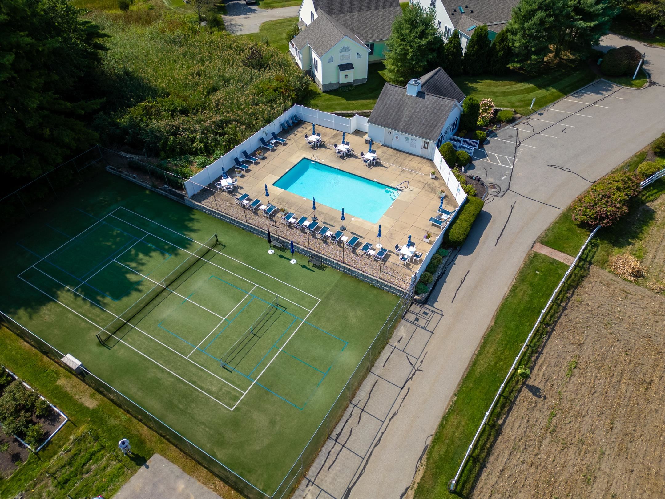 79 Hampton Meadows Hampton, NH 03842 - Photo 21 of 33