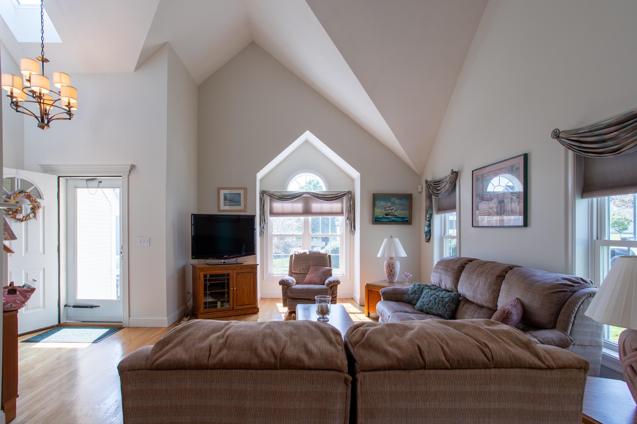 79 Hampton Meadows Hampton, NH 03842 - Photo 24 of 33
