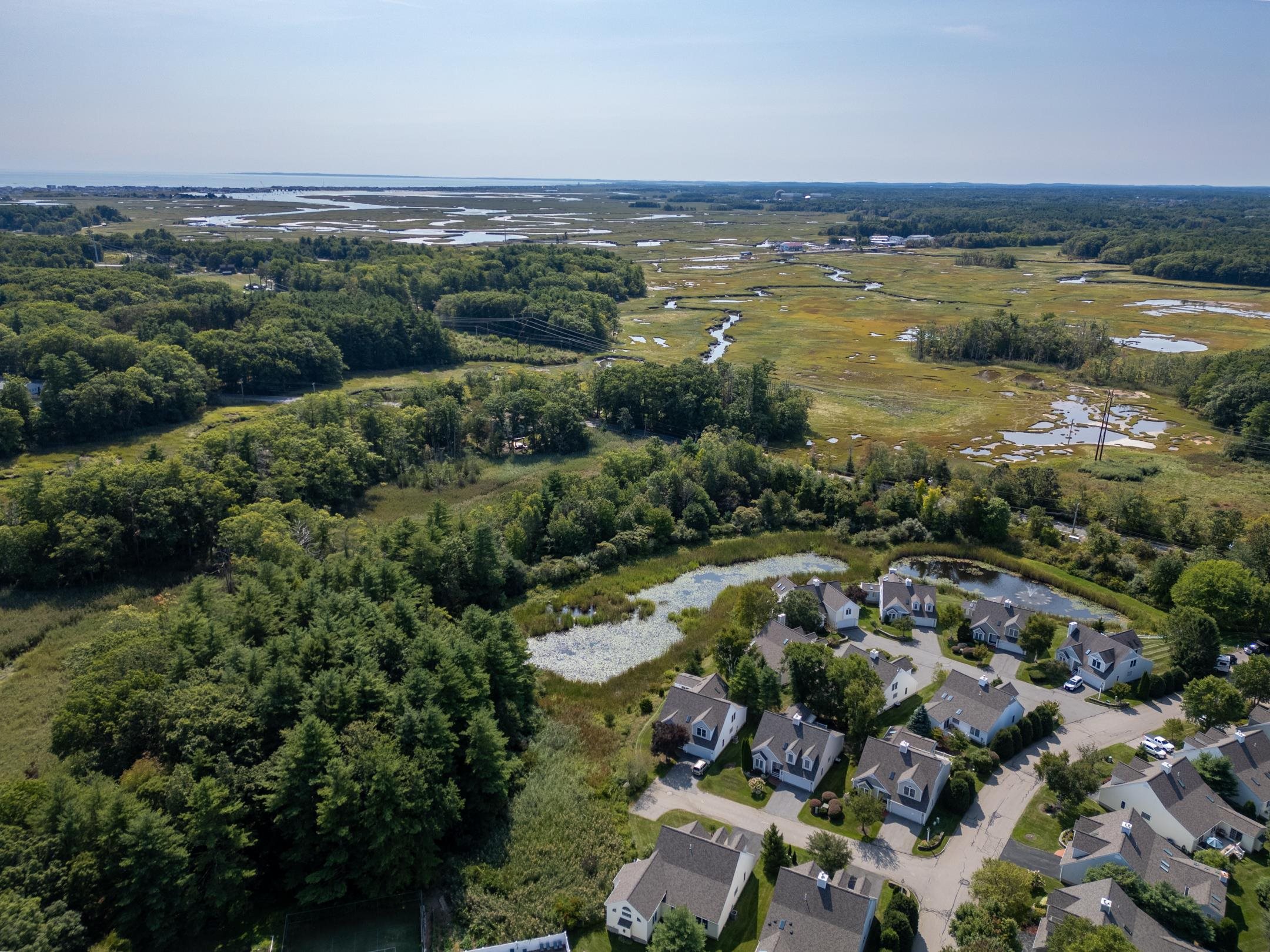 79 Hampton Meadows Hampton, NH 03842 - Photo 26 of 33